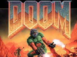 Doom 4     